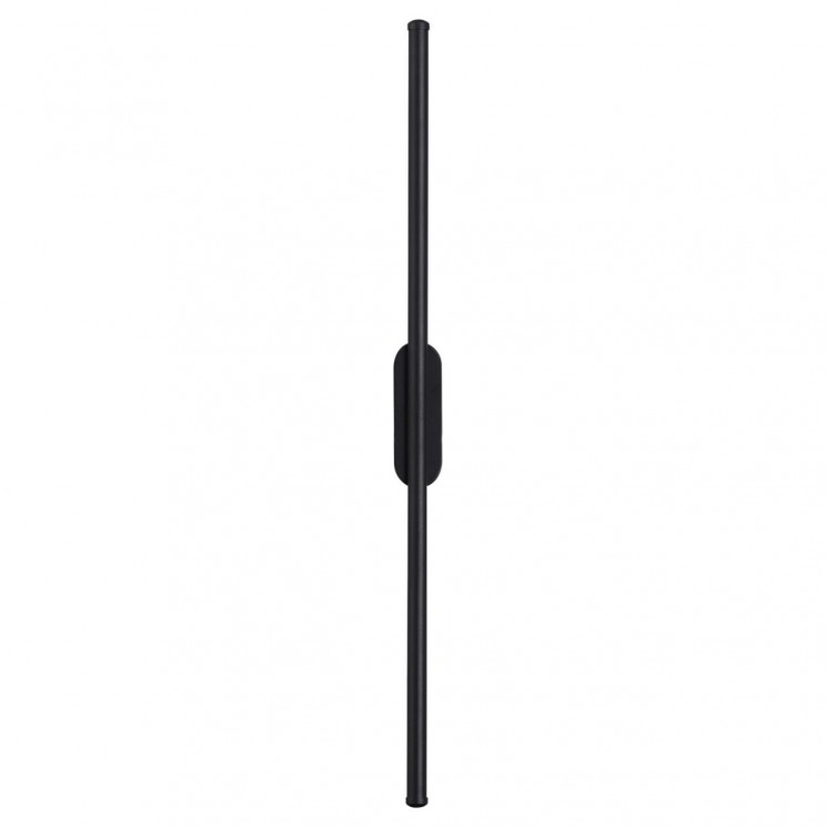 Настенный светильник  Lumion BRIELLE 5609/13WL