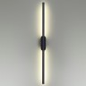 Настенный светильник  Lumion BRIELLE 5609/13WL