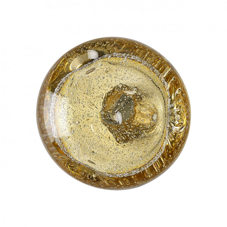 Настенный Odeon Light 7042/4WL L-VISION