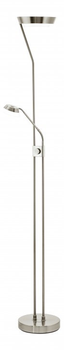 Торшер EGLO 93713 SARRIONE