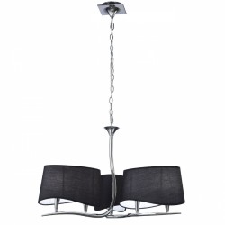 Люстра Mantra 1910