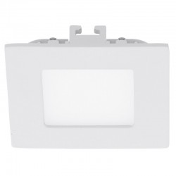 Встраиваемый светильник EGLO 94045 FUEVA 1