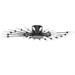 Накладная люстра Lightstar 732287 RAGNO