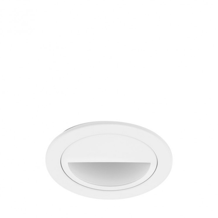 Встраиваемый светильник EGLO 61588 Tonezza