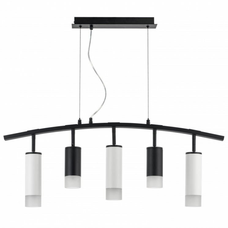 Подвесная люстра Lightstar LR7353728631 RULLO