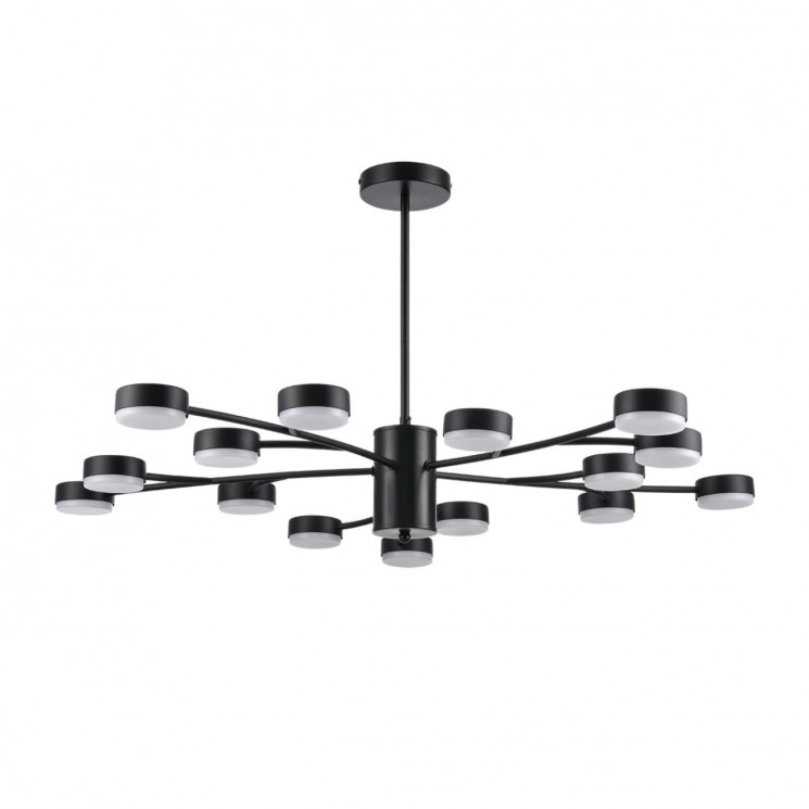 Люстра LUMION 8117/15 COMFI