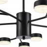 Люстра LUMION 8117/15 COMFI