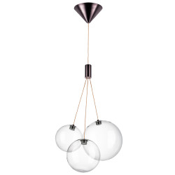 Подвес Sferetta Lightstar 801030