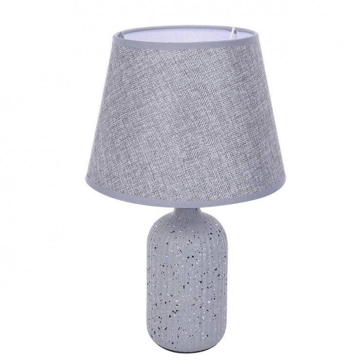 Настольная лампа LUMION 8216/1T CLASSI