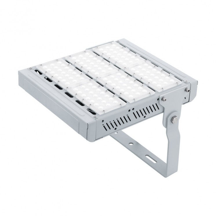 Прожектор EGLO 61481 Capano