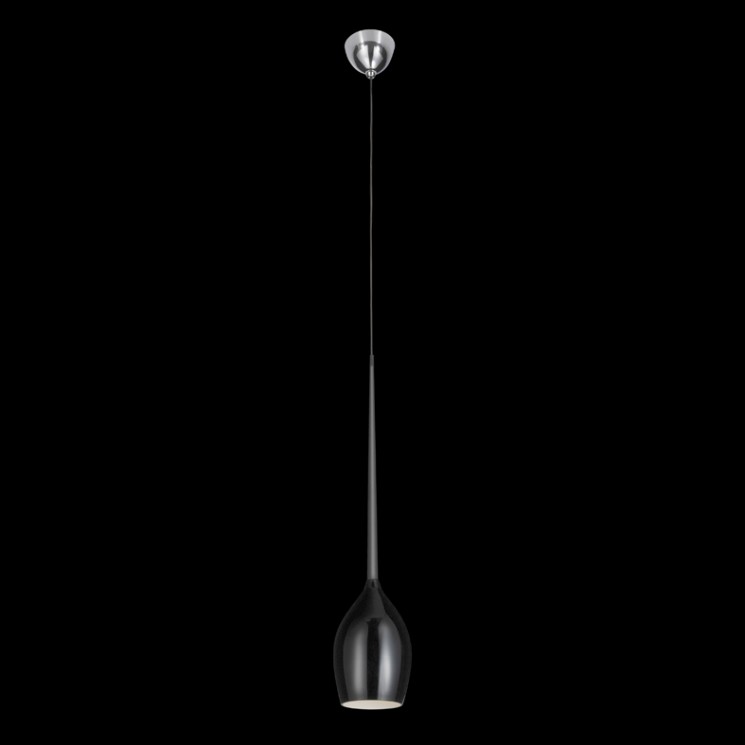 Подвес Lightstar 807117