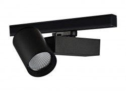 Светильник на шине Donolux DL18624/01 Track B Dim трехфазный