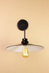 Бра LOFT HOUSE W-106