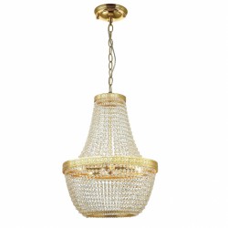 Люстра Favourite 1914-6P