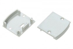 Заглушка к профилю 2825