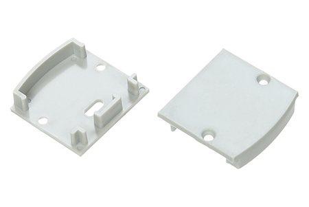 Заглушка к профилю 2825