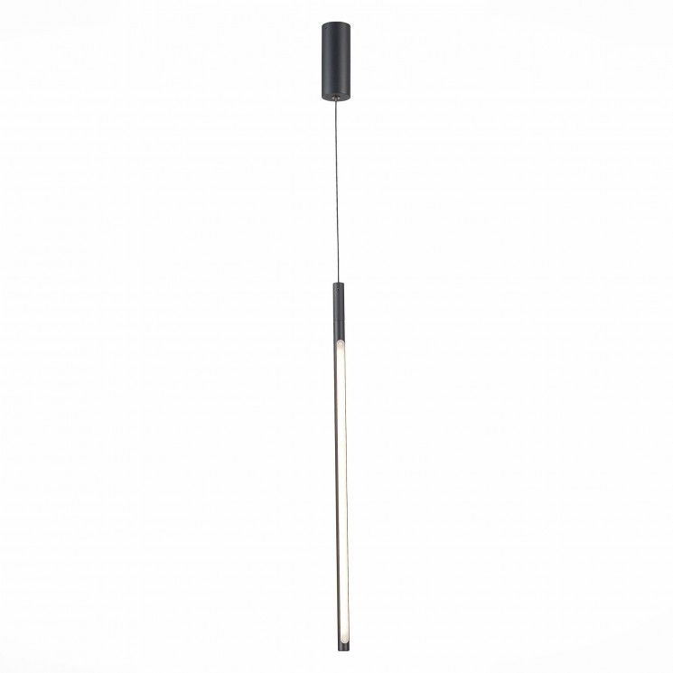 Светильник подвесной ST Luce SL1580.413.01 RALIO