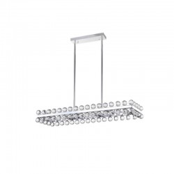 Люстра на штанге Vele Luce VL4143L26