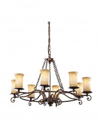 Люстра ST Luce SL122.303.08