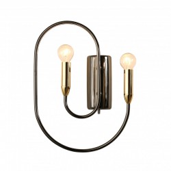 Бра Favourite 1676-2W Drolling