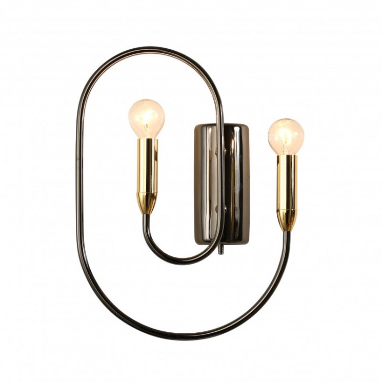 Бра Favourite 1676-2W Drolling