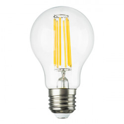 Светодиодная лампа Lightstar 933002 LED