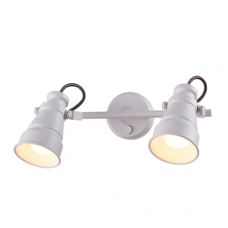 Светильник спот Citilux CL541520 Бейкер