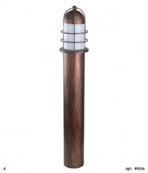 Светильник Eglo 89536