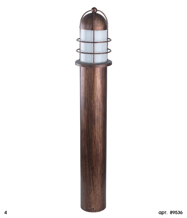 Светильник Eglo 89536