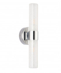 Настенный светильник Zortes LIBBERO ZRS.27505.2