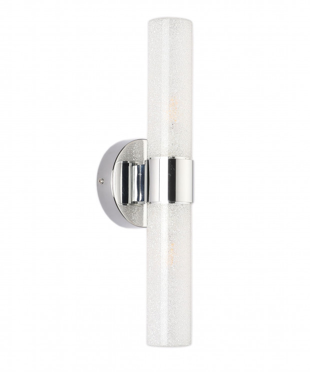 Настенный светильник Zortes LIBBERO ZRS.27505.2