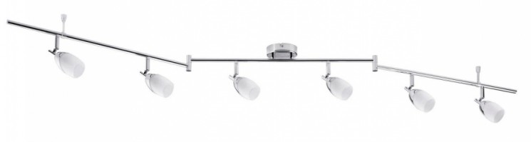 Светильник спот Paulmann 60173