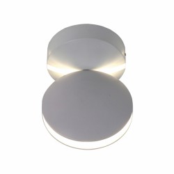 Бра Favourite 2000-1W Collare