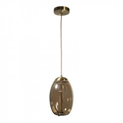 Подвесной светильник LOFT IT 8135-A KNOT