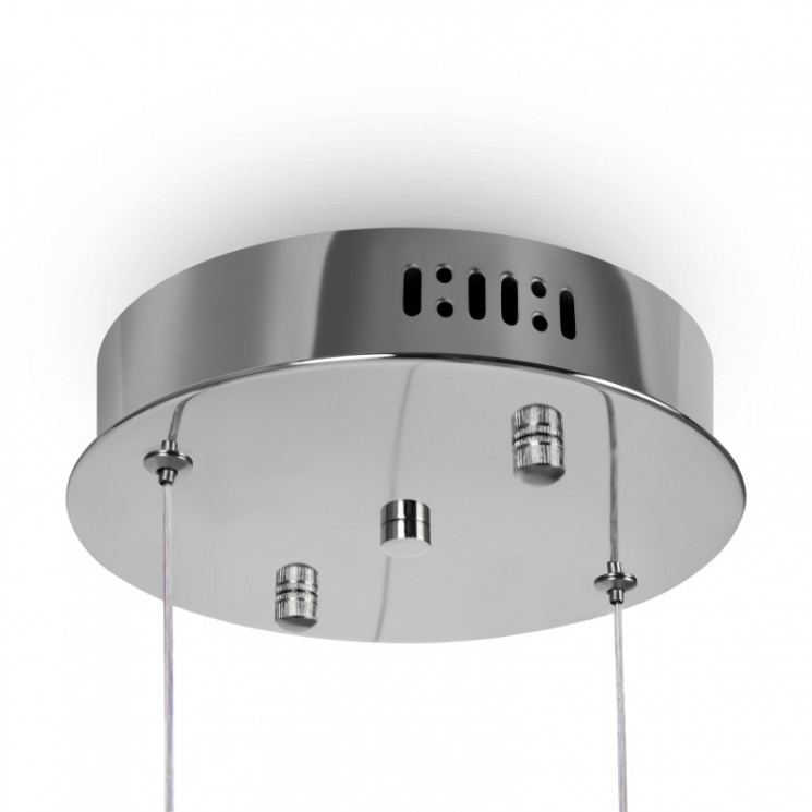 База накладная Freya FR5257A-L2CH1 Tier