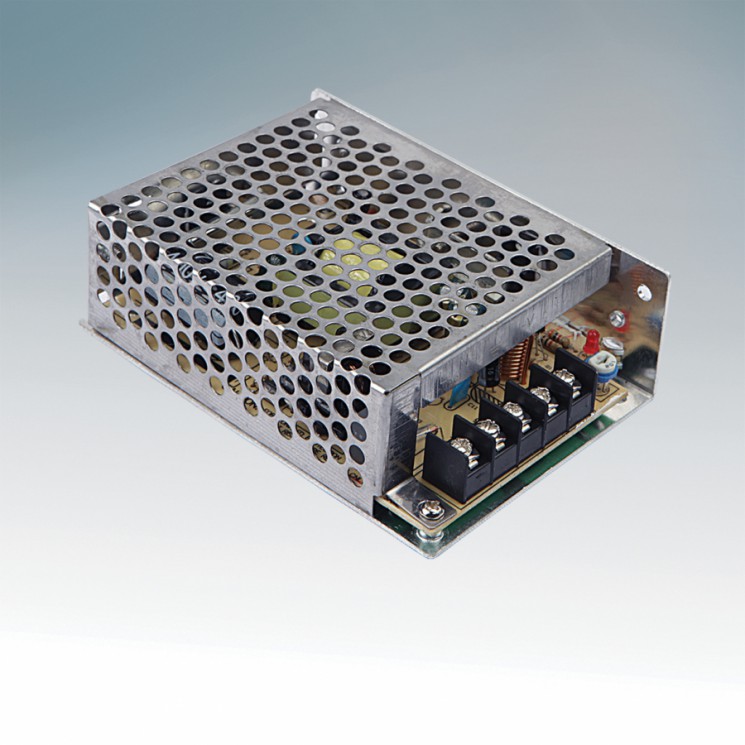 Трансформатор Lightstar 410060, 60 Вт