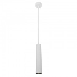 Светильник подвесной Arte lamp LIRA A5600SP-1WH