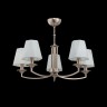 Люстра Freya Faina FR5086PL-05N