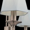 Люстра Freya Faina FR5086PL-05N
