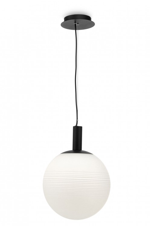 Подвесной светильник Maytoni Perlas P061PL-01W