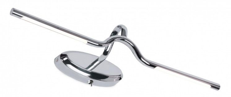 Светильник для картин ARTE Lamp A7031AP-1CC HARRY