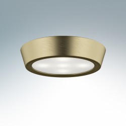 Светильник Lightstar 214712 Urbano Mini LED