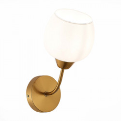 Бра Evoluce SLE1136-301-01 TRATTI