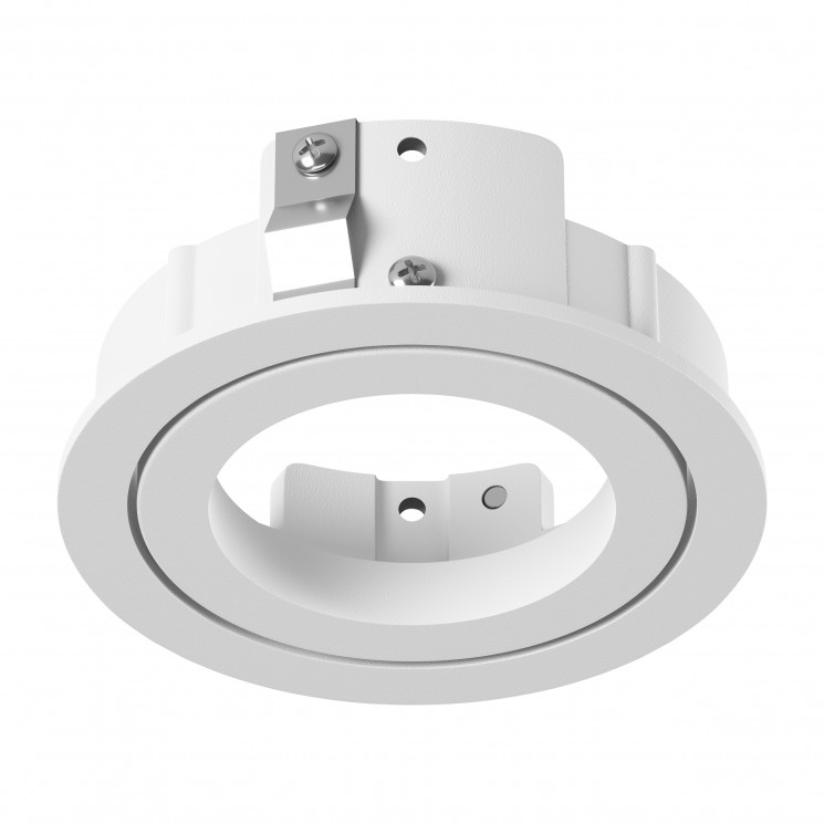 Светильник точечный встраиваемый Intero 16 Lightstar 217606