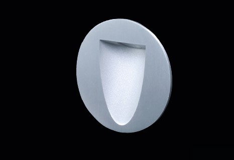 Встраиваемый светодиодный светильник Donolux DL18384/11WW