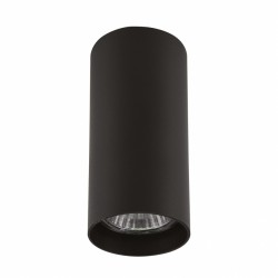 Светильник накладной Lightstar 214487