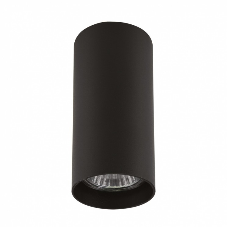 Светильник накладной Lightstar 214487