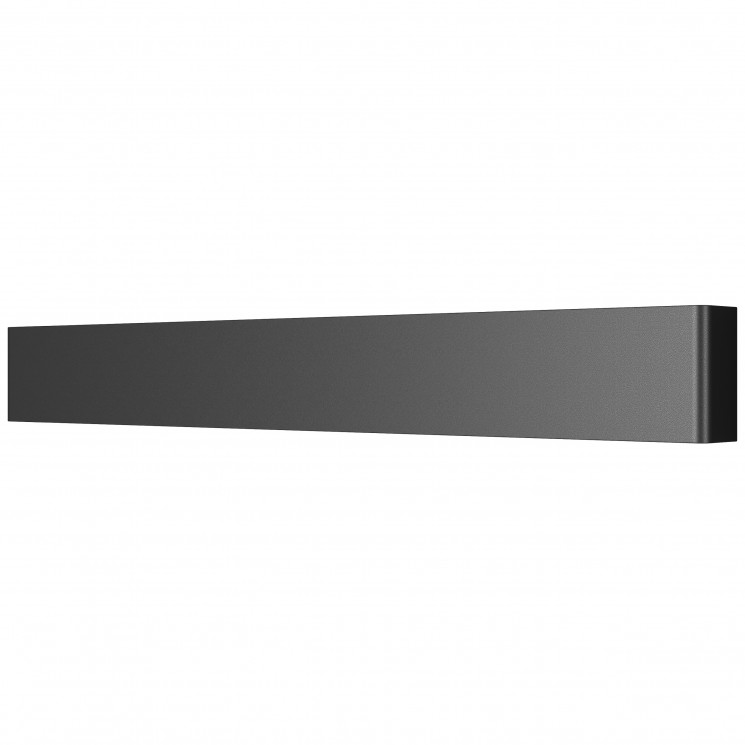 Бра Fiume Lightstar 810527