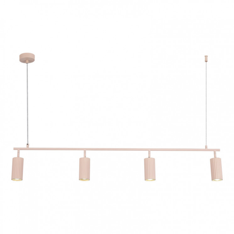 Подвесная люстра ST-Luce SL1213.603.04 KENDO