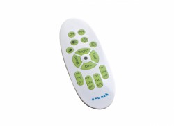 Дистанционный пульт управления светодиодными светильниками Donolux DL18891/Remote Control
